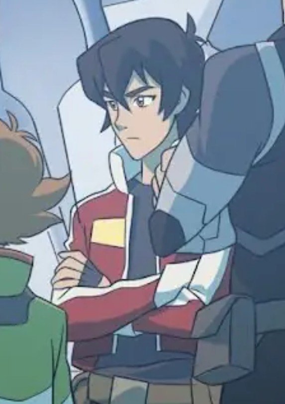 sunyouns's tweet photo. good morning I love keith https://t.co/LUHzRgdyja