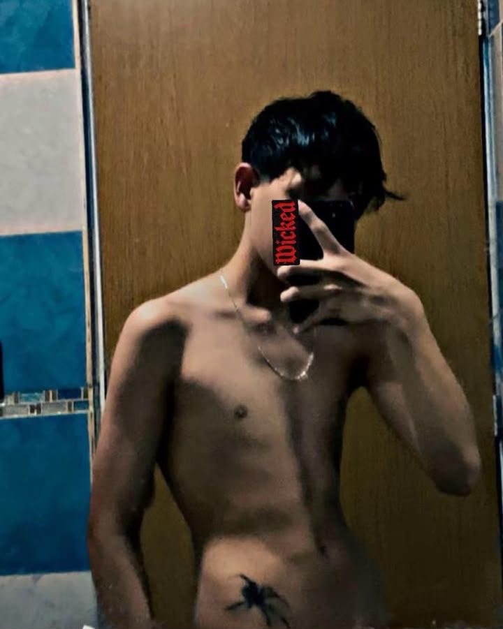 BoyYibi's tweet photo. Que onda, nueva cuenta 👦🏻
Busco novi@ o lo que se de 🙈❤️‍🔥
https://t.co/QLQSiqJaQw
Allá respondo mas rápido 🤭 https://t.co/VkcRdvgcZ9
