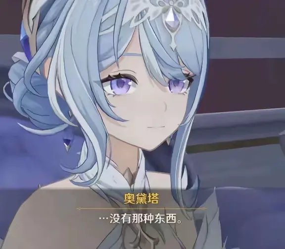 egpdlj's tweet photo. @zheng_yang4020 https://t.co/4quJbUDzLC