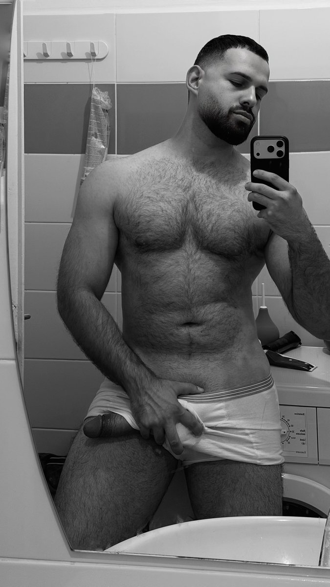 LeonMihai3's tweet photo. You’ve seen the tease… but you haven’t seen everything. 👀🔥
The rest is waiting for you on my
https://t.co/baHFUJuAEB
#OnlyFans #OF #LinkInBio #NSFW #Tease #18Plus #Exclusive https://t.co/16BYhfTPHg