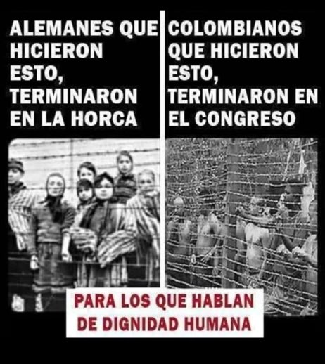 JuampaSantos's tweet photo. Para reflexionar https://t.co/tppBXnx670
