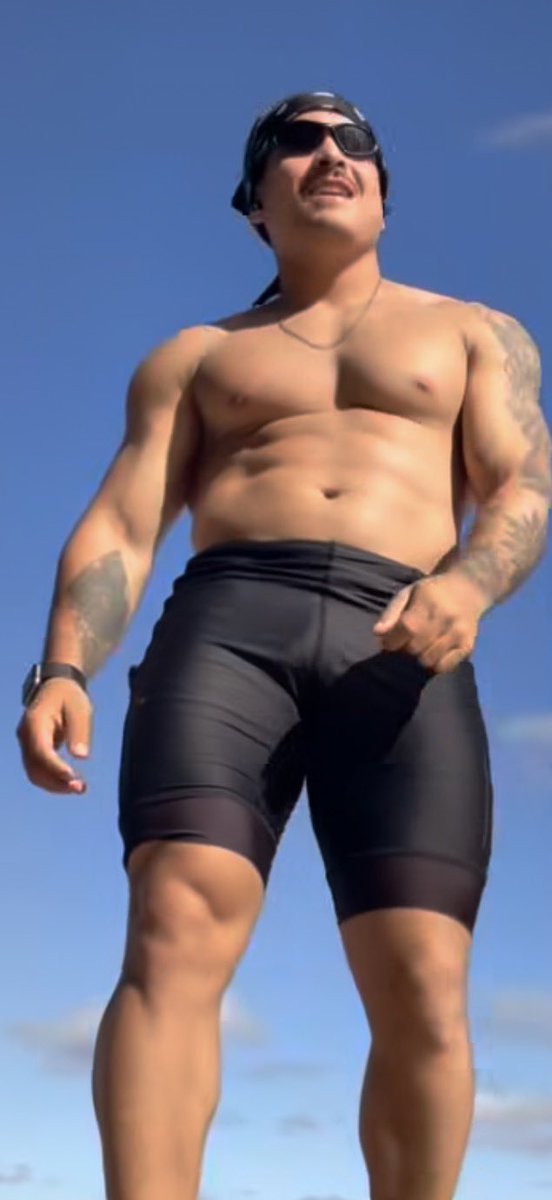 romulloofc's tweet photo. Gostoso 🤤 https://t.co/WTs14onfXR