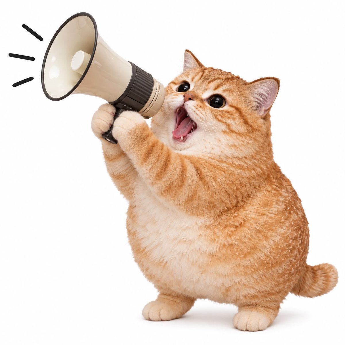breadcatstonks tweet picture