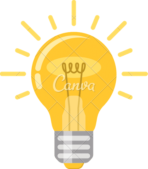 RaiAib's tweet photo. Master 1 new English collocation daily—small steps build big fluency! Today’s: “bright idea” https://t.co/JIrCXC9de9