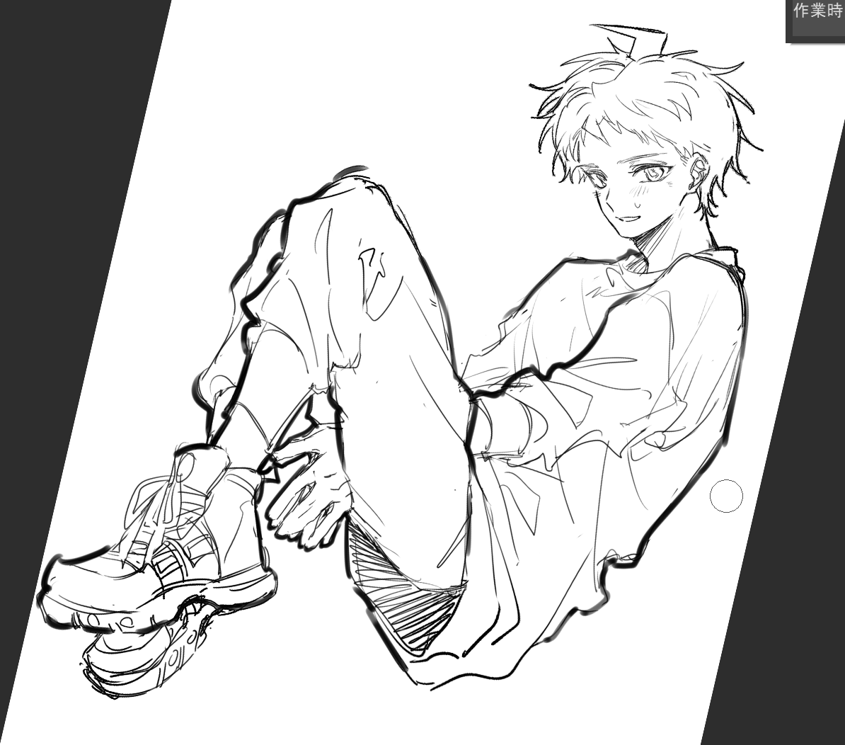 A2hffvn's tweet photo. https://t.co/8LJq1JNgEv