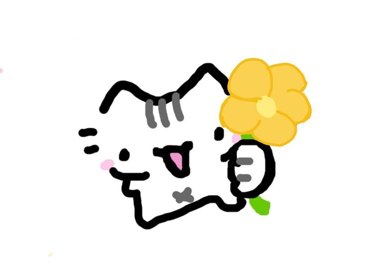 Katiosi1_'s tweet photo. Uhmm
No entiendo mucho eso de las flores amarillas
Pero, aquí tienen 
Espero hayan tenido un buen día https://t.co/4qT5bnxA8t