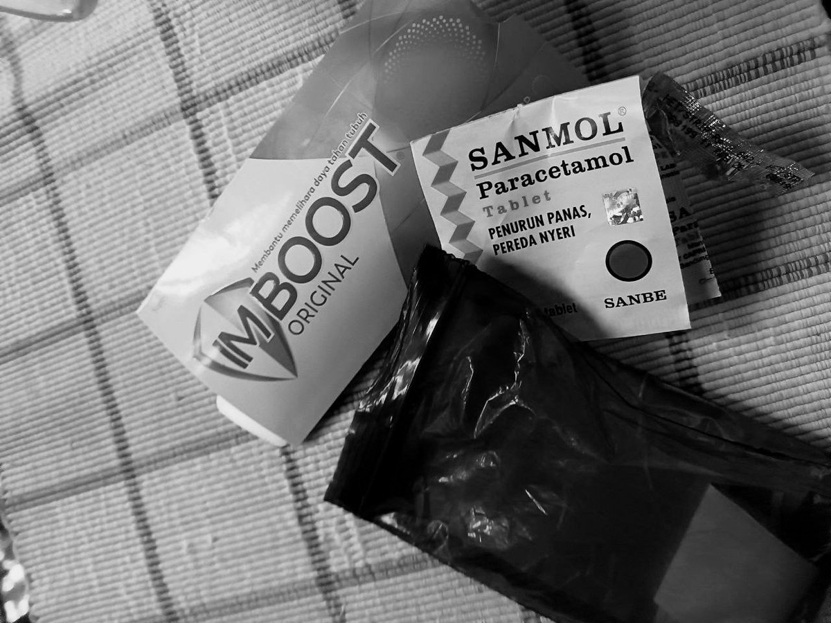 wearzing's tweet photo. yesterday I felt really unwell, but I am feeling much better now. wishing myself a speedy recovery https://t.co/HXEa6nA6bz