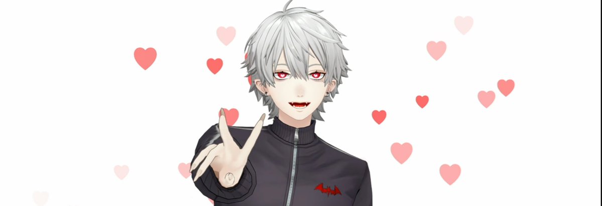 MahinaDAYO_'s tweet photo. ライブで会える人リプください！つ🅰️→🧡、🎲→🖤で教えてくれるとありがたいでつ
ペンラ円陣とか痛バ併せも両日やりたいと思ってるので人集めるの協力してくれる方いたら✋🏻 https://t.co/Jw7dygrxVF