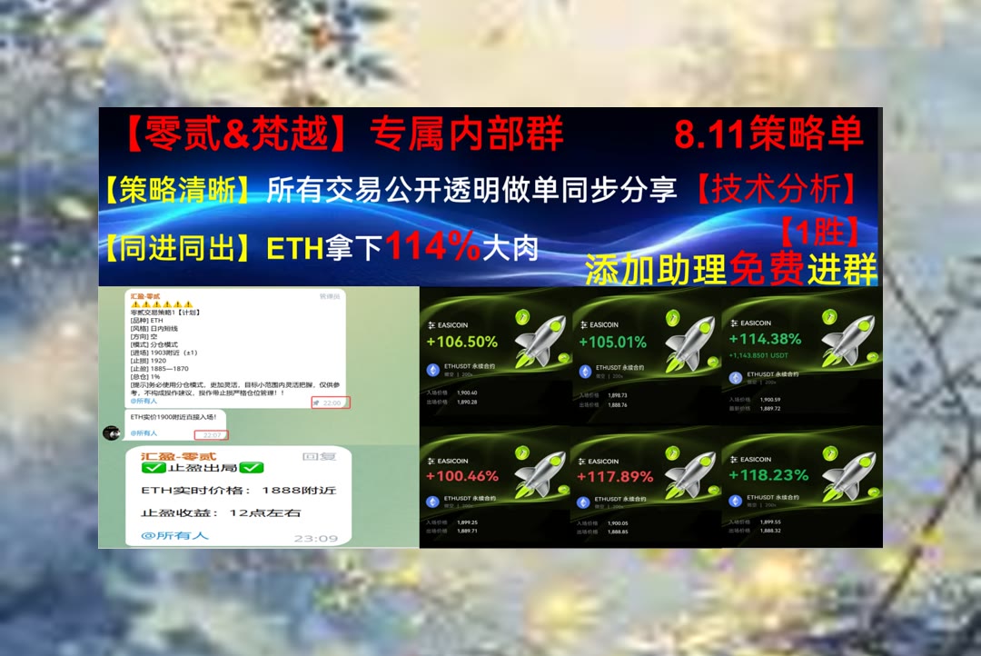 RivaMiguel9qnf's tweet photo. Don’t wait for the perfect moment, take the moment and make it perfect.
多空节奏不好把握？重点分析结构变化。虚拟人🍙用户隐私👺阻力🏄比特币良神
NEXO💨HIVE数字科技HIVE🎆PancakeSwap🐚短期
ETH 加密货币 OKX  免费合约跟单社区👉 @fzy988 👈 https://t.co/7ErjU6ijgO