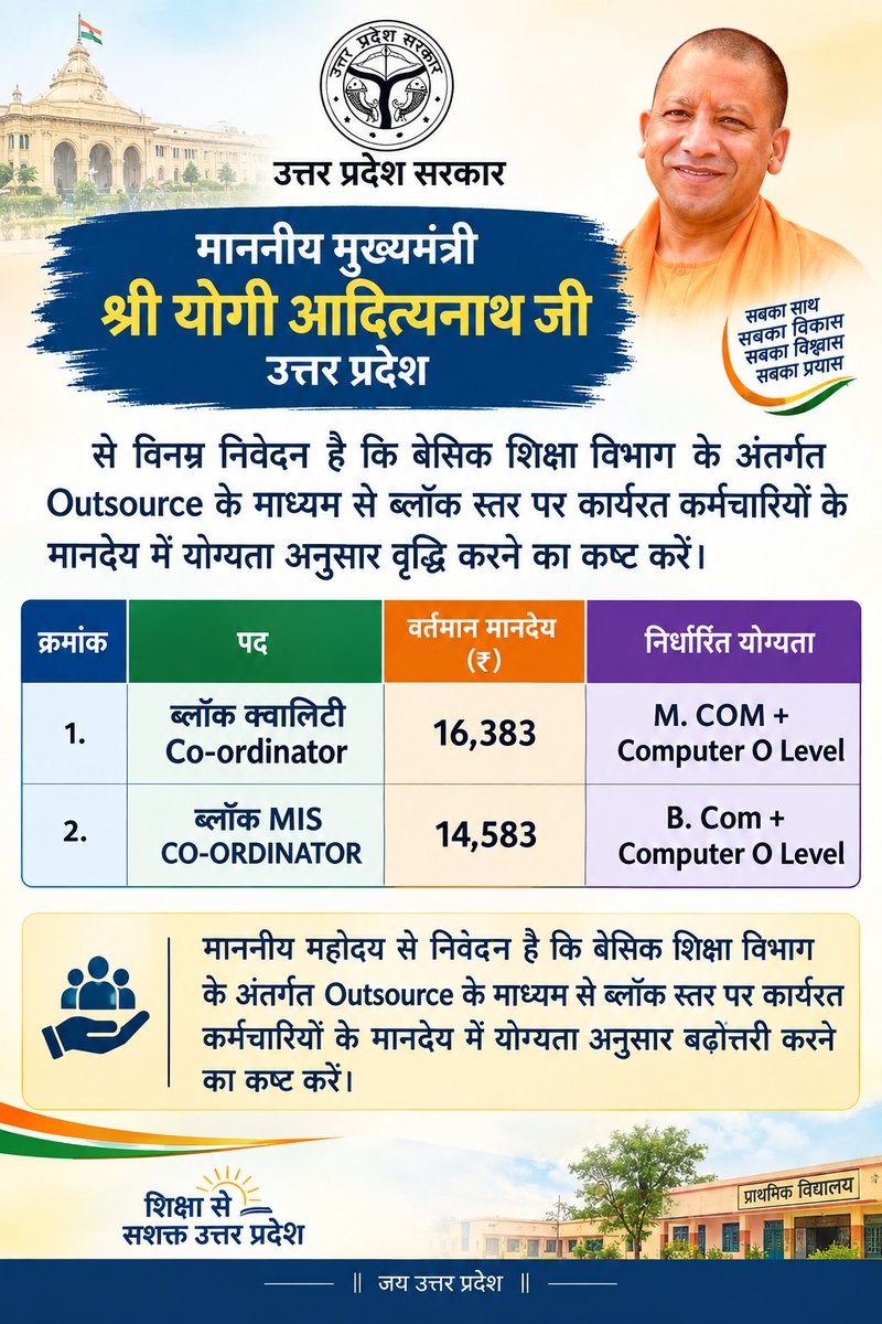 ComradeSierra's tweet photo. @UPGovt @InfoDeptUP @CMOfficeUP @PMOIndia @myogiadityanath @myogioffice https://t.co/IrMkR7b1Os