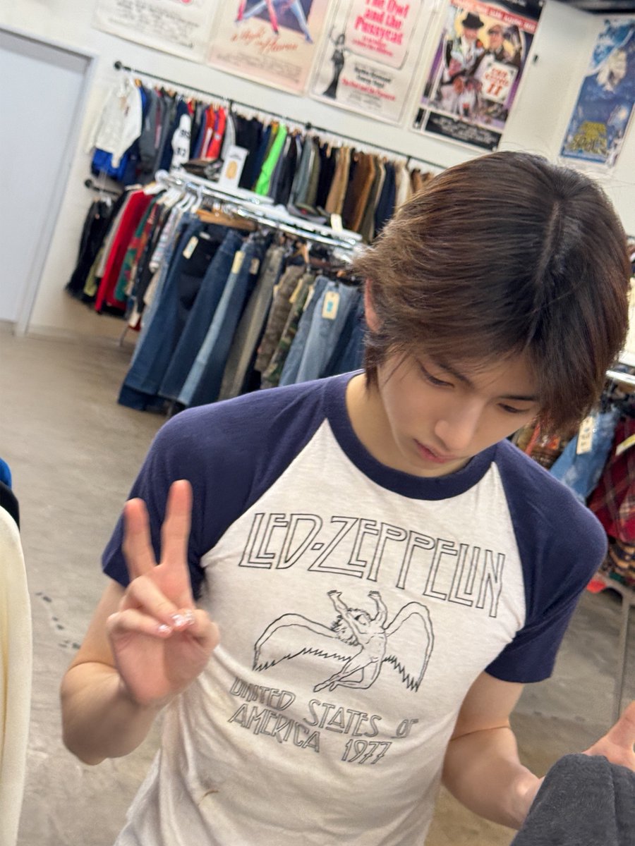 zhaoyufancokr's tweet photo. [260922] #JUHOON #주훈 Instagram Update https://t.co/WEZNf3Qt85