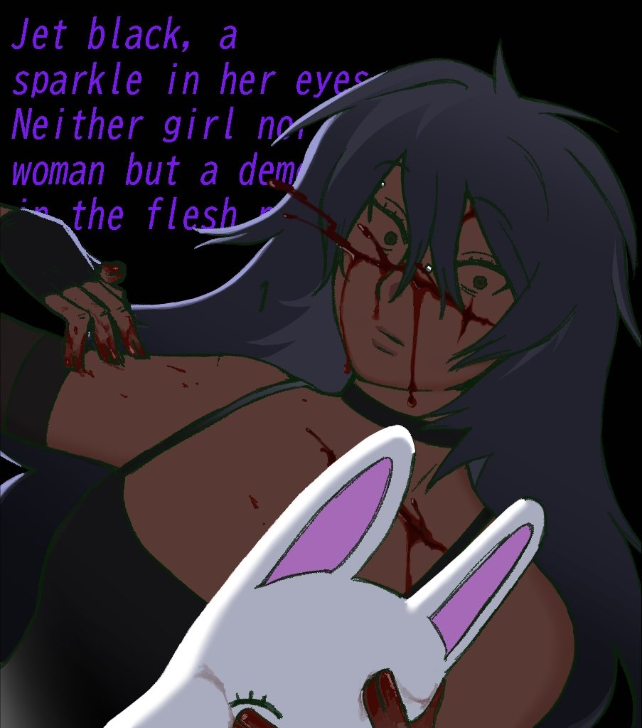 _ghoulery's tweet photo. #daybreakroblox i cant stop .💝 https://t.co/WRRgJNFmqS