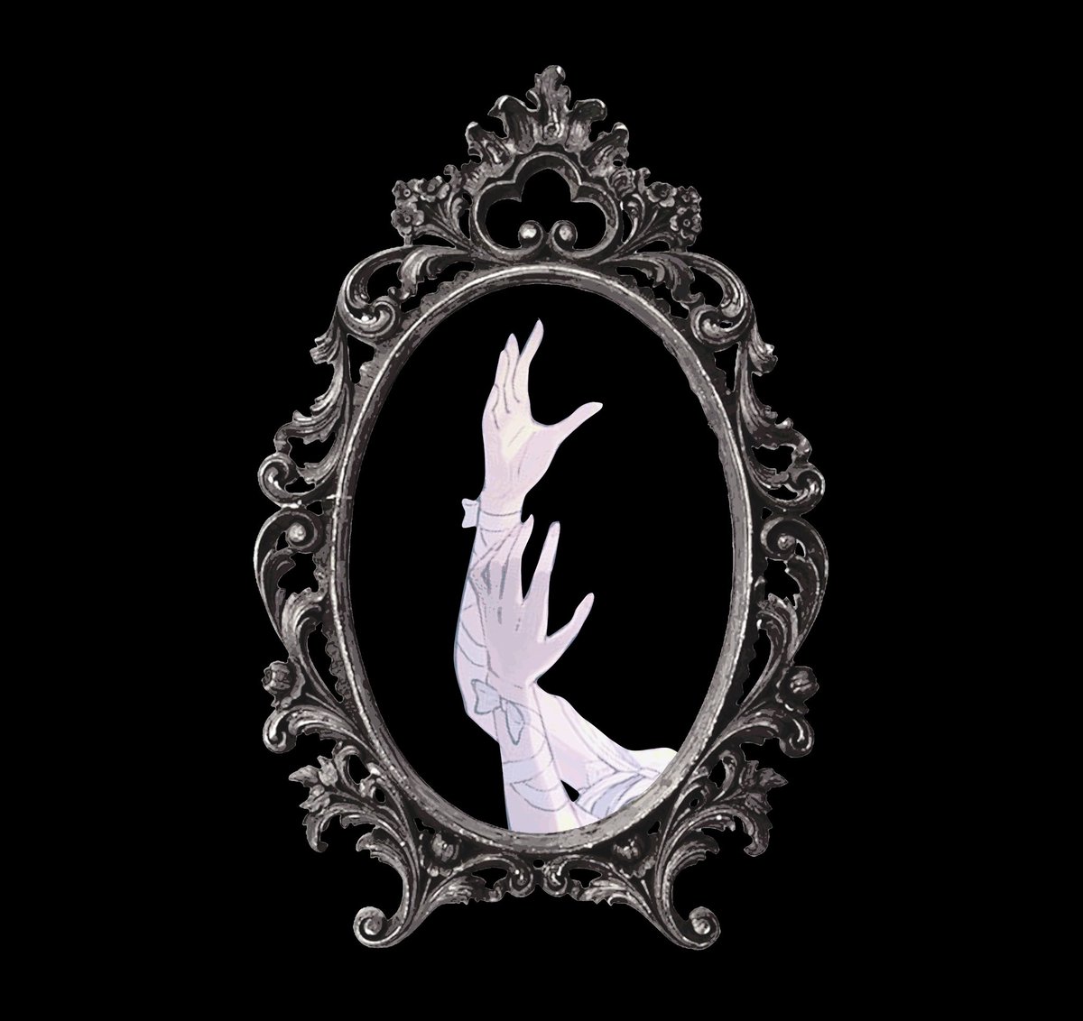 HERSOLEMNITY's tweet photo. https://t.co/jUMONASC01