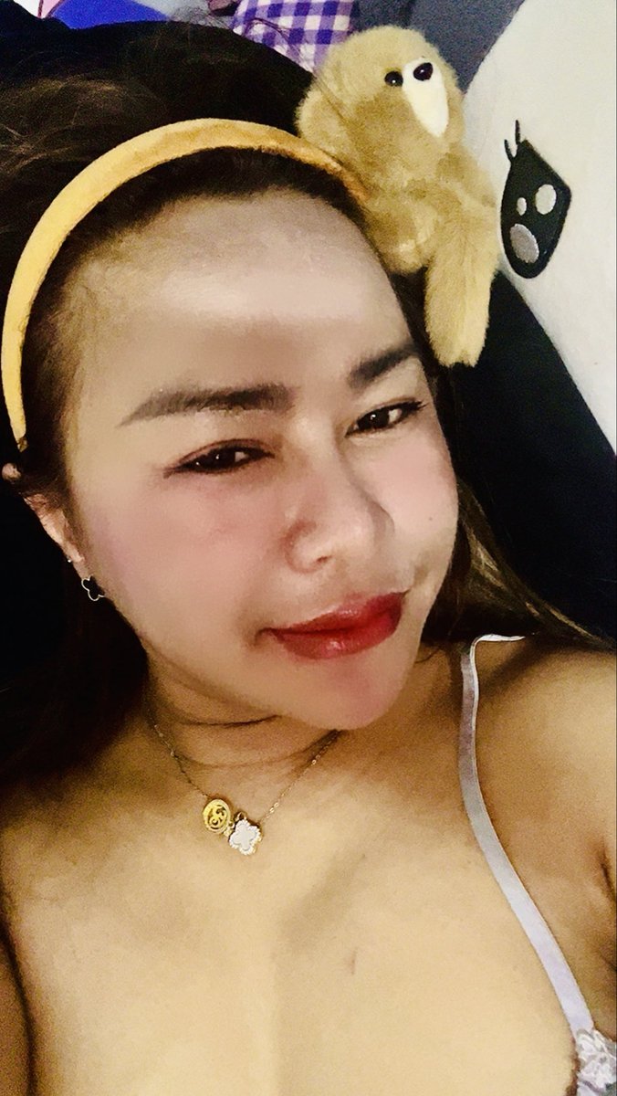 Poocoomm's tweet photo. #เชียงราย
    #หมอนวดใกล้ฉัน
        #นวดเชียงราย

สาวใหญ่  ผิวสองสีหญิงแท้ค่ะ🎯

https://t.co/6rfzSImFNa https://t.co/xobHxFimcK