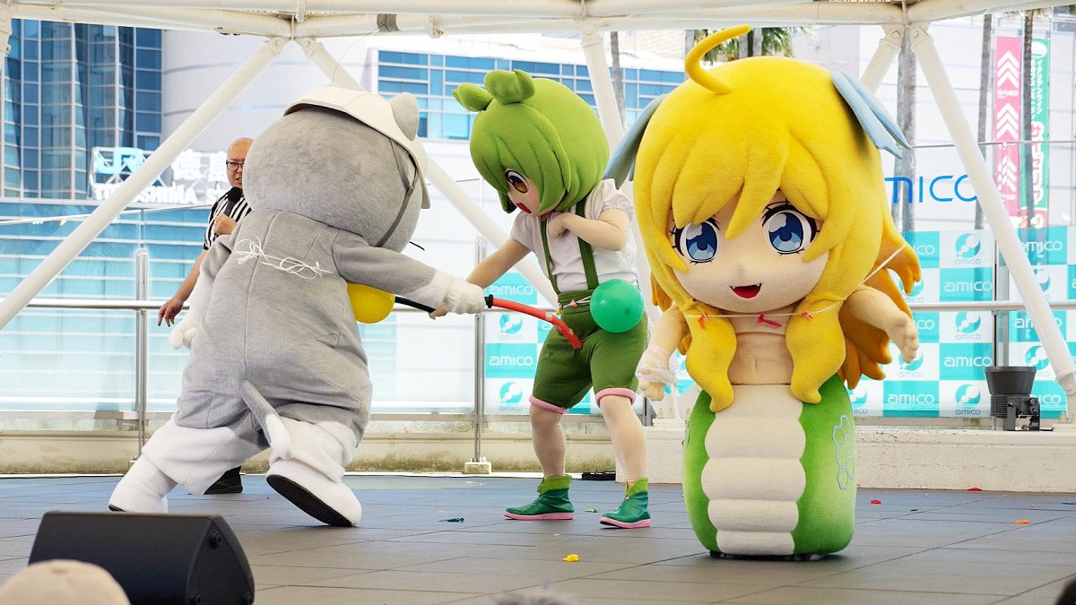 umaaji516's tweet photo. ※前回の様子はGoogleにて検索すると見れます https://t.co/jiHyqXX6cP