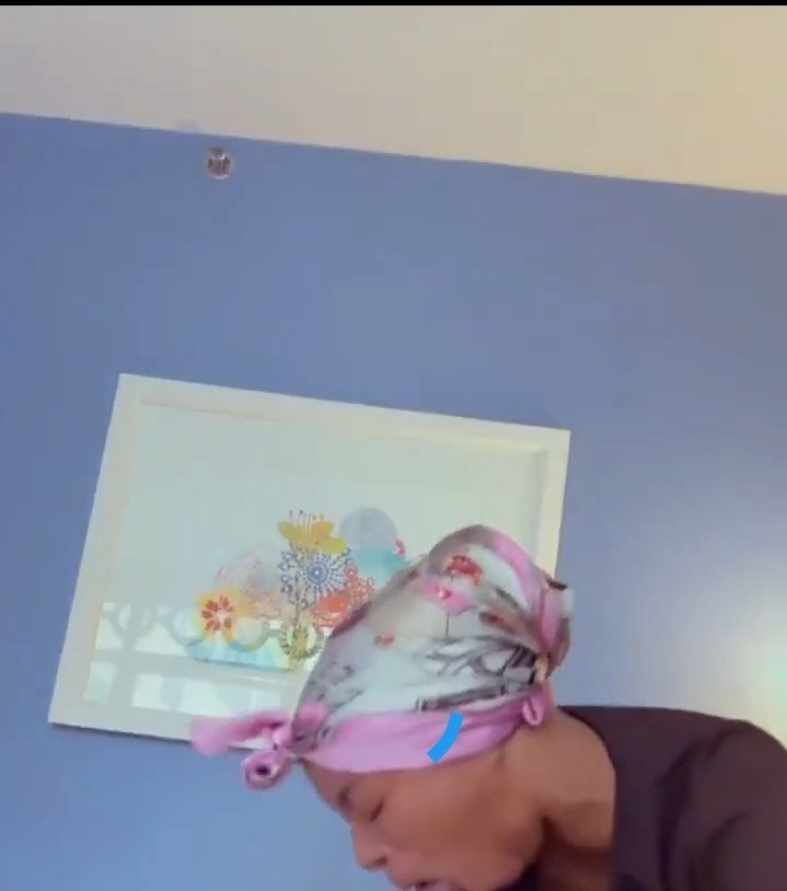 Wendaniplug_'s tweet photo. Viral auntie clips dropped.
Check 👇🏻 https://t.co/rd2Awiavi9