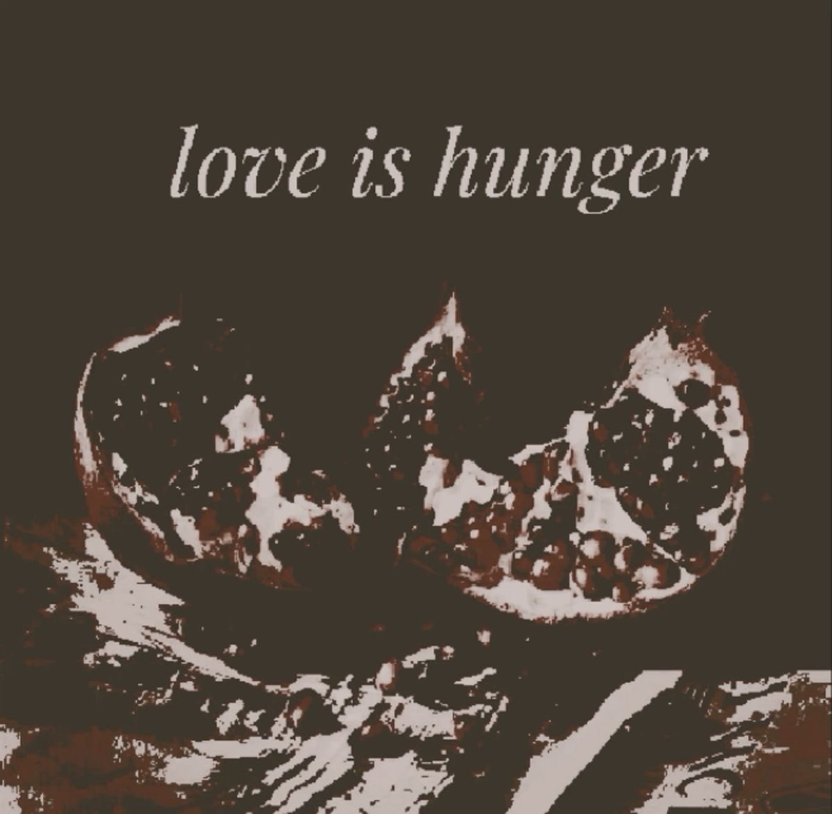 wlfkillrlestat's tweet photo. Calls https://t.co/ori7QysKBT