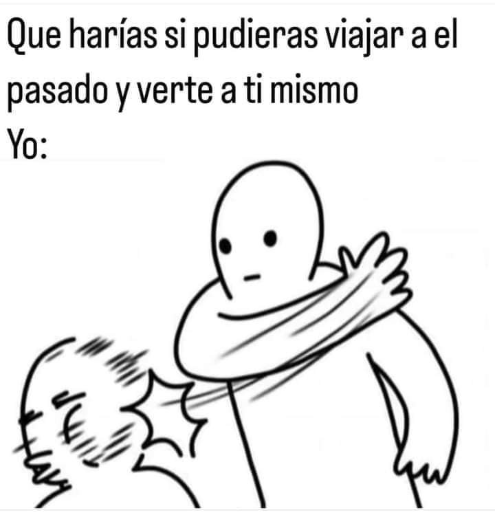 IVAN_cantando's tweet photo. https://t.co/t2td3Xzqqe