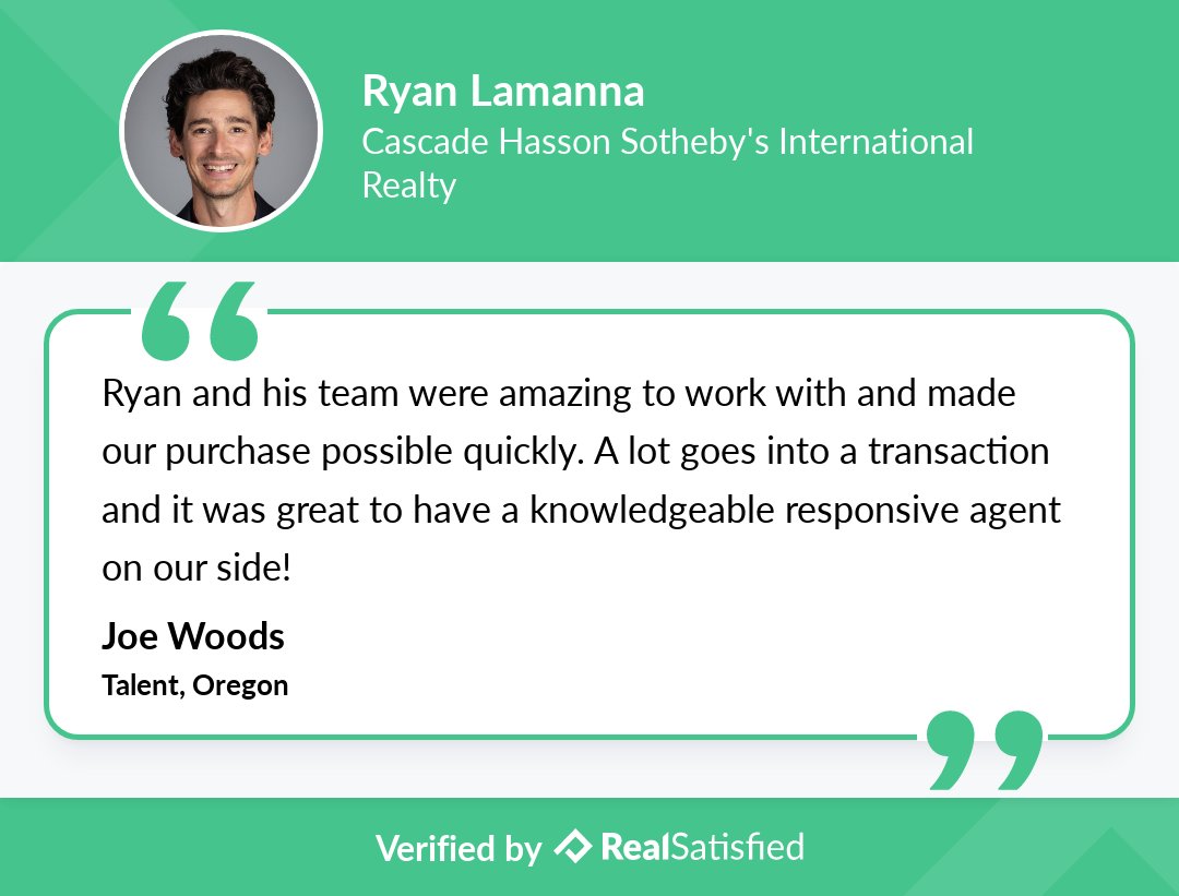 ryanrnnr's tweet photo. Guess who just received a new testimonial?
See my reviews: https://t.co/hBj830yyJF
via @realsatisfied https://t.co/VRCVWFGhE3