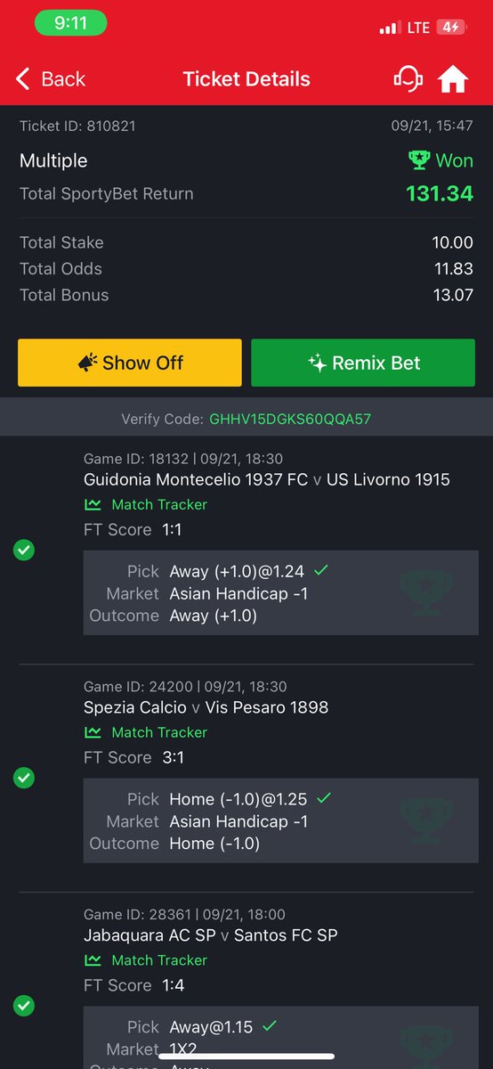 confidence_911's tweet photo. @FoluboiNg Thank you Boss I won it 😍😐🤭🤭 https://t.co/1vtVb0hNV1