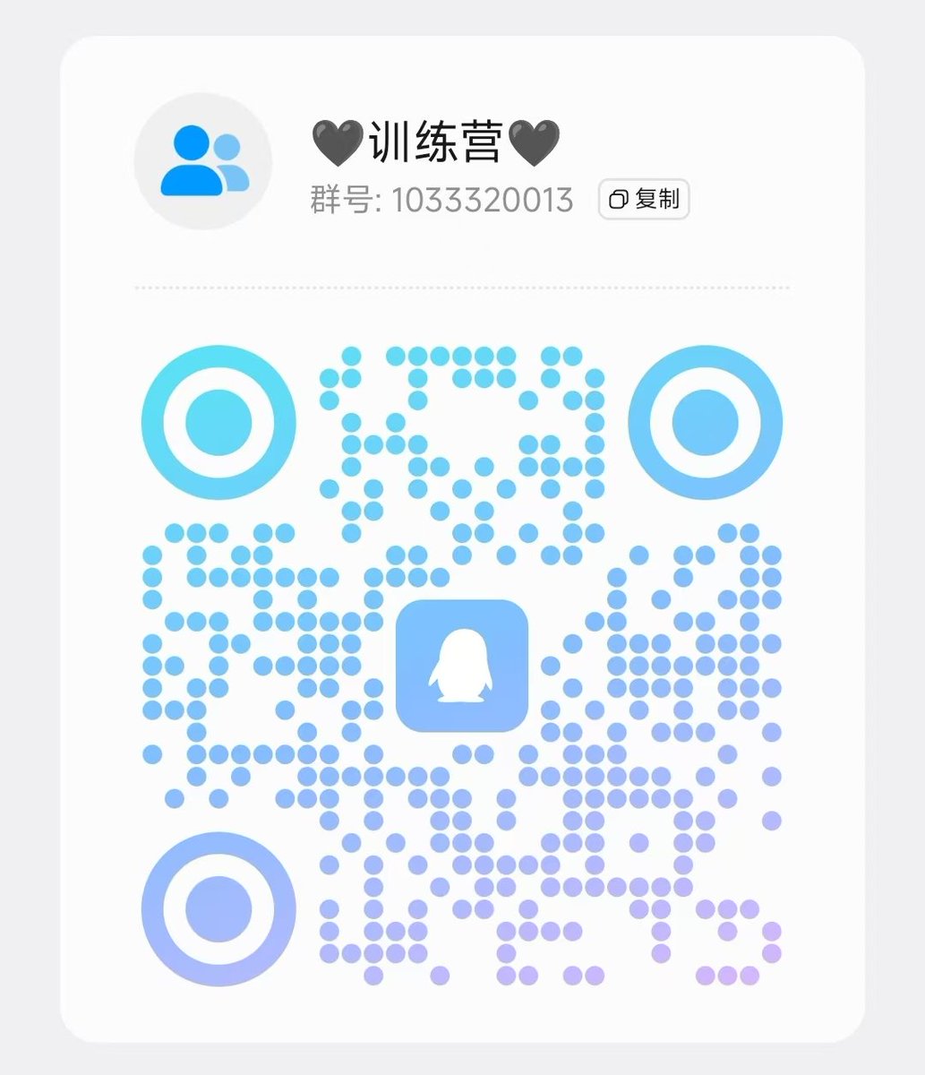 Deardeux1's tweet photo. 双主训狗 ！#女s https://t.co/VCoIaZbCAd