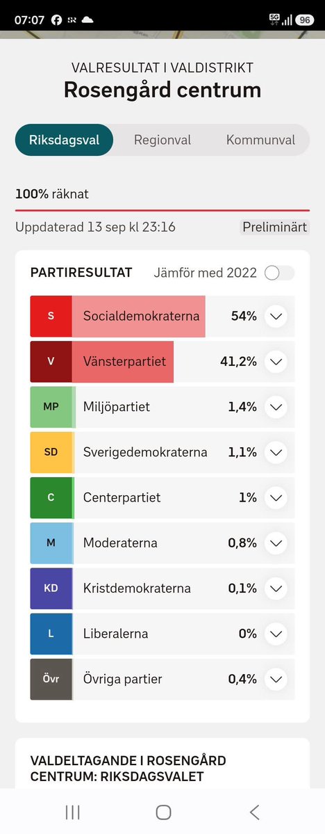 KvistBaby's tweet photo. @Bardissimo https://t.co/XSl3CBaNjv