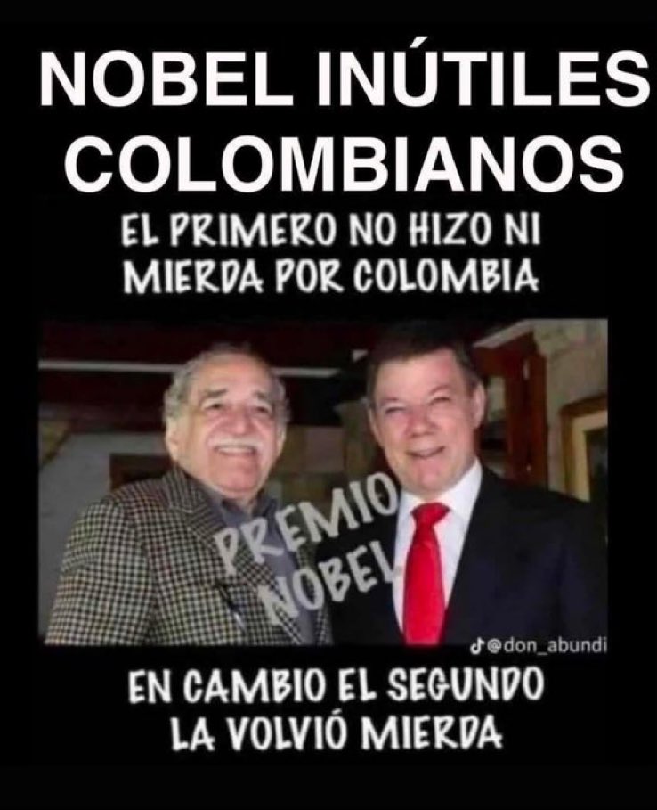 JuampaSantos's tweet photo. ¿Confirman? https://t.co/5wmOiDNsVj