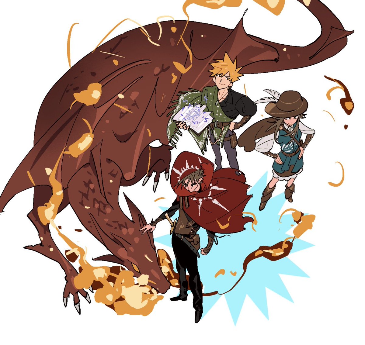 classic0242's tweet photo. 我错了 https://t.co/iLCAN4q1nT