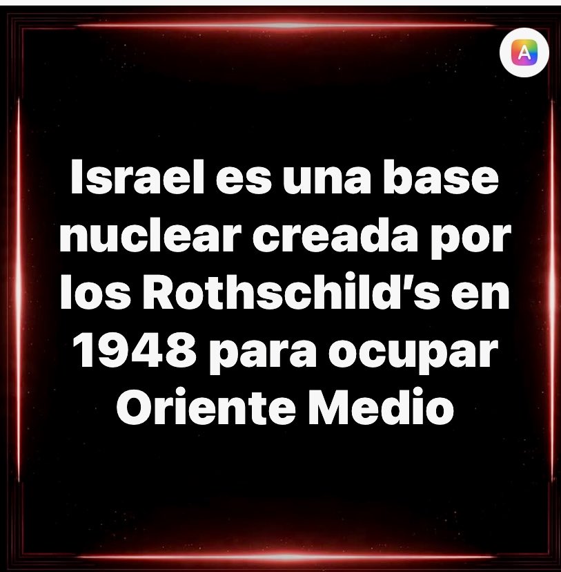 AnaMari5153's tweet photo. @irlandarra2019 https://t.co/ho4Ti7Bws3