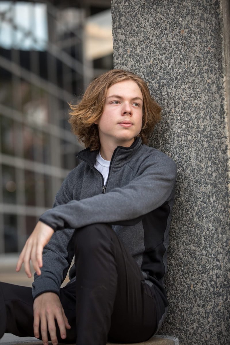 Cdawgossbu's tweet photo. Got professional photos taken for my senior year stuff

Got some photos https://t.co/ZJlTswt8K1