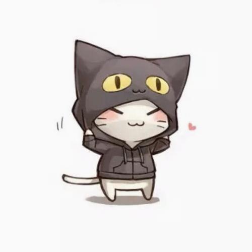 SavayW76645's tweet photo. 🚀 💎 🧳 🌂 no more begging to be understood https://t.co/7ztdCtYkgi