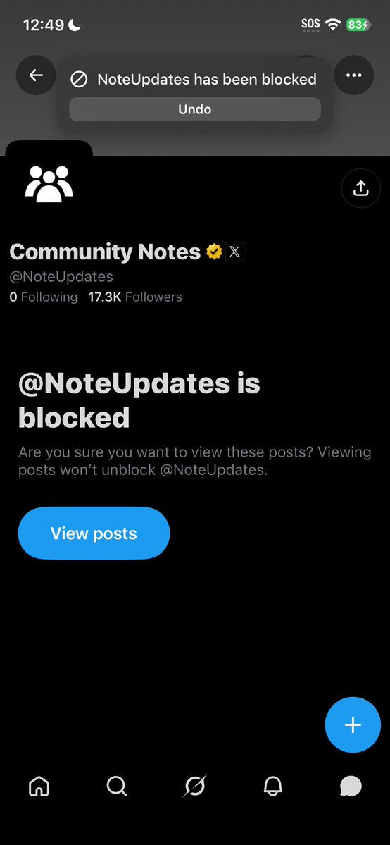 truiefiend's tweet photo. @NoteUpdates quit contacting me https://t.co/mey9oP3mAf