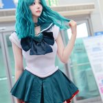 Photo by 김메모 (@memory_al25)