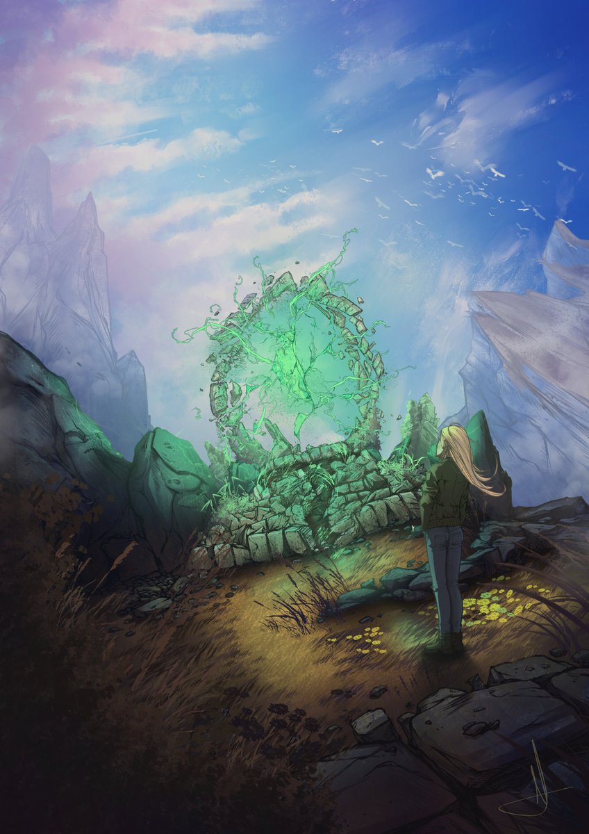 matuuvs tweet picture
