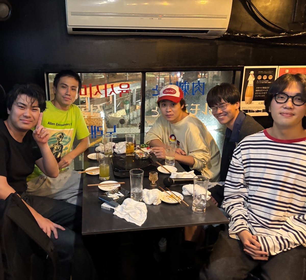 TKMkan2's tweet photo. 9/26 12時45分開場、13時開演
日本橋ポルックスシアター

ちあき
パイナップルアイランド
ゆくえ
ドルフィンみさき
曼荼羅　

置きチケ連絡お待ちしてます‼︎ https://t.co/Msgtle95wx