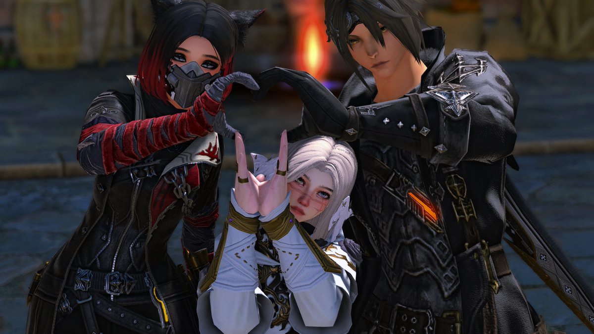 NemSuzuXIV's tweet photo. Helped sprouts with the first and second walk! It's always fun to do new things with friends☺️🤍 #GPOSER #GPOSE https://t.co/8eSmd7esJK