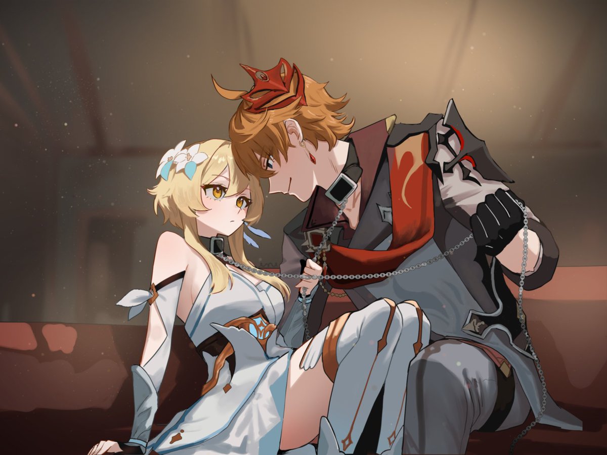ene_gnshn's tweet photo. #chilumi https://t.co/uqRFBg6v7L