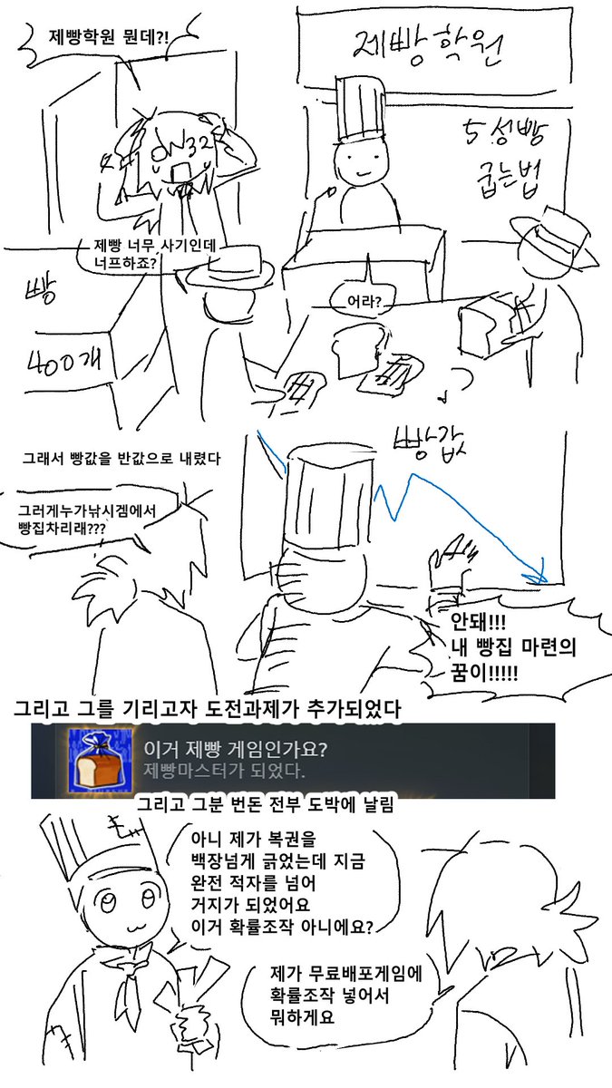 0320032_'s tweet photo. 낚시게임 개발썰 풀기 https://t.co/JZJQuTbmOu