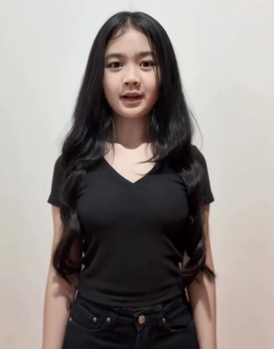 AnggiAnanda78's tweet photo. tebak umur yuk

📁 https://t.co/I0ETELlPZY https://t.co/FCiHDm4iEe