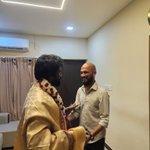 Photo by இரா.சரவணன் (@erasaravanan)