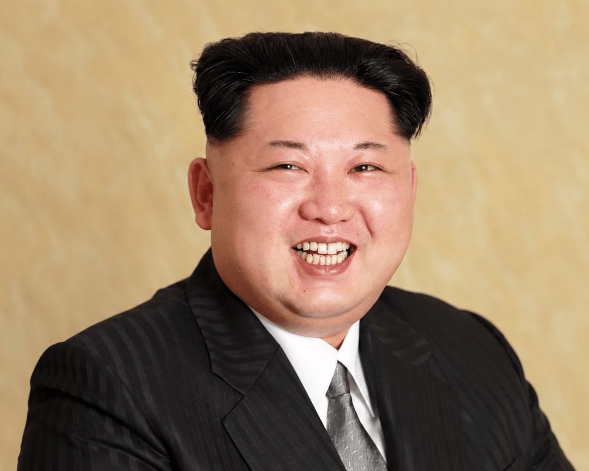 BRICSinfo's tweet photo. JUST IN: 🇰🇵 North Korea says it tested a new missile designed to give its enemies an "incurable headache." https://t.co/MShsR24tgJ