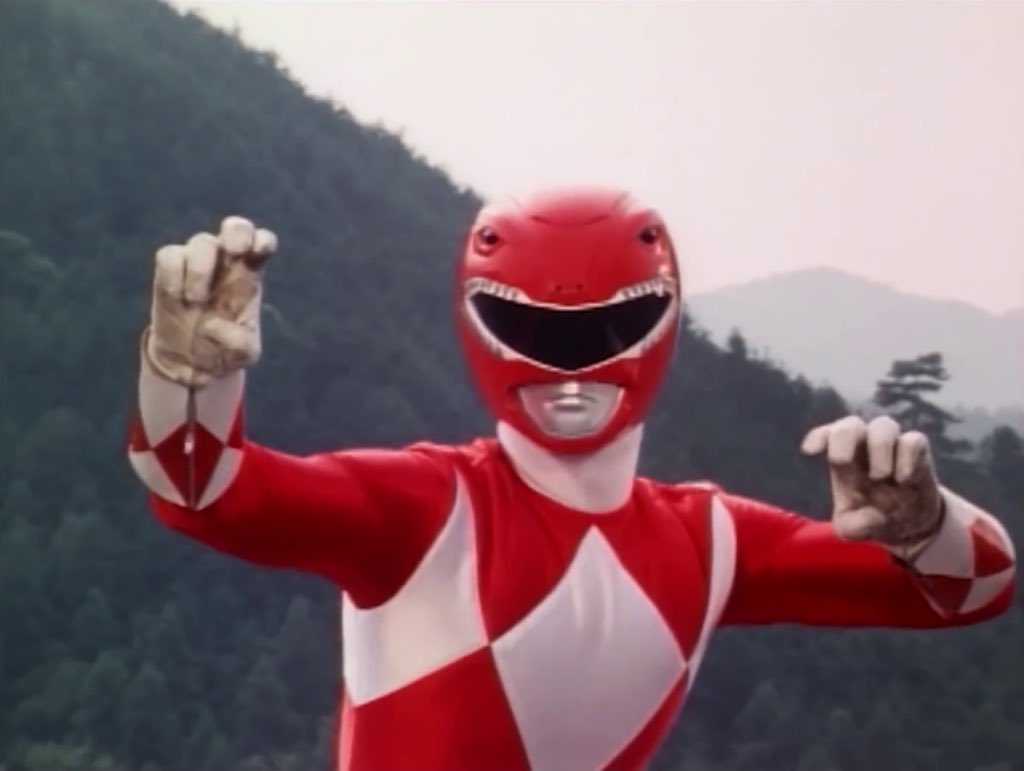 Enraged_being's tweet photo. @spacedawgspace This mighty morpher https://t.co/nrsBZESOhx