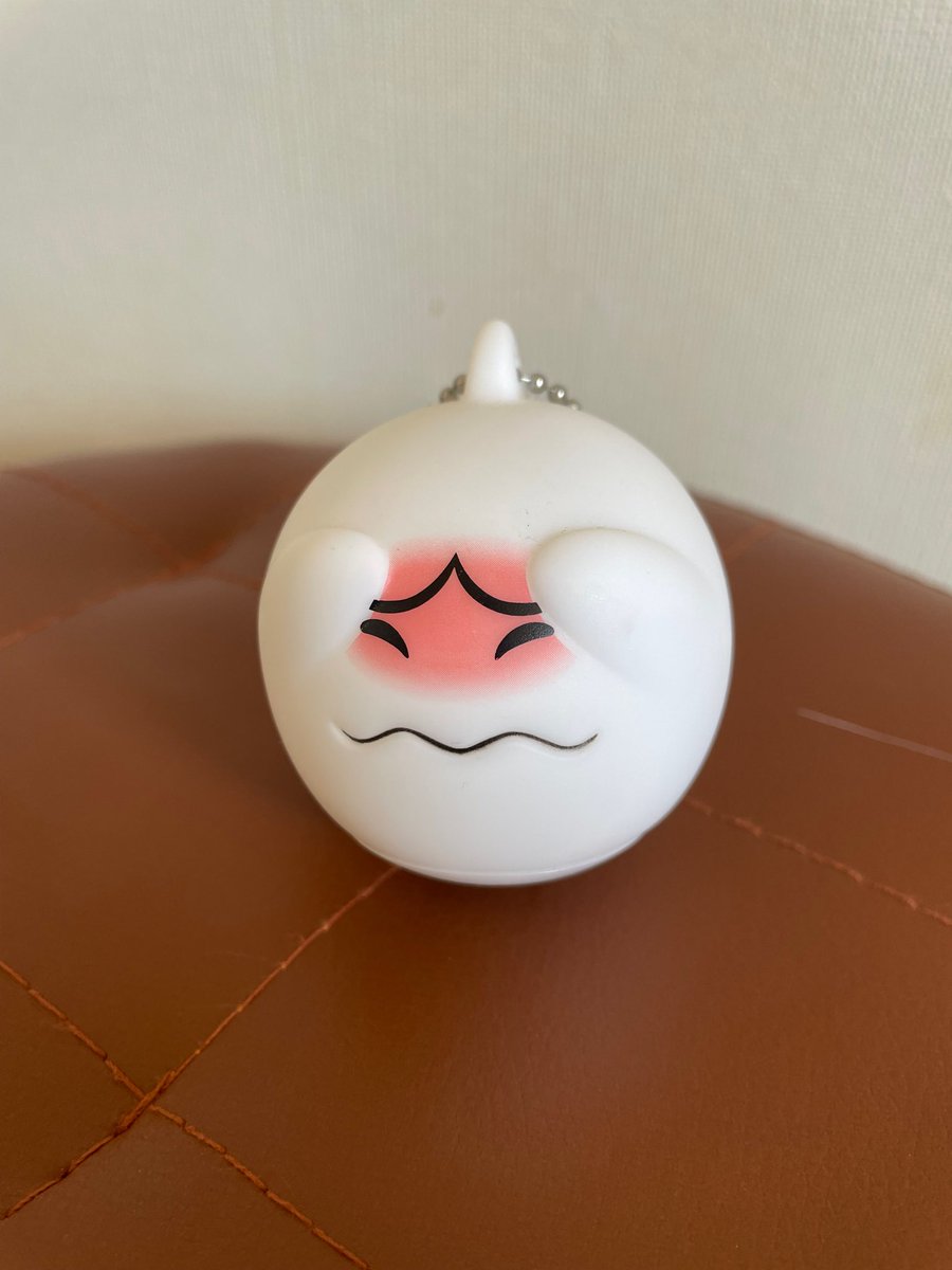 Kyushugaora's tweet photo. 今日は朝も昼も
🍚食べずに🎾🎮
食べるか…悩みますﾃﾞｽ👻 https://t.co/WmGIAvmpwr