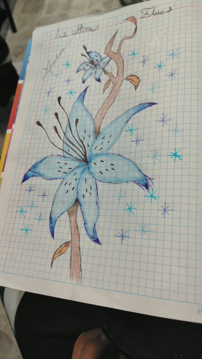 MFC_STUDIOS's tweet photo. Este dibujo yo no lo hice,fue un amigo mio el cual nos llevamos muy bien y le quedo fantástico,mucho de mi arte es mas feo la verdad que este y aun asi seguirá teniendo mis respetos ese amigo https://t.co/nDbXfd3isN
