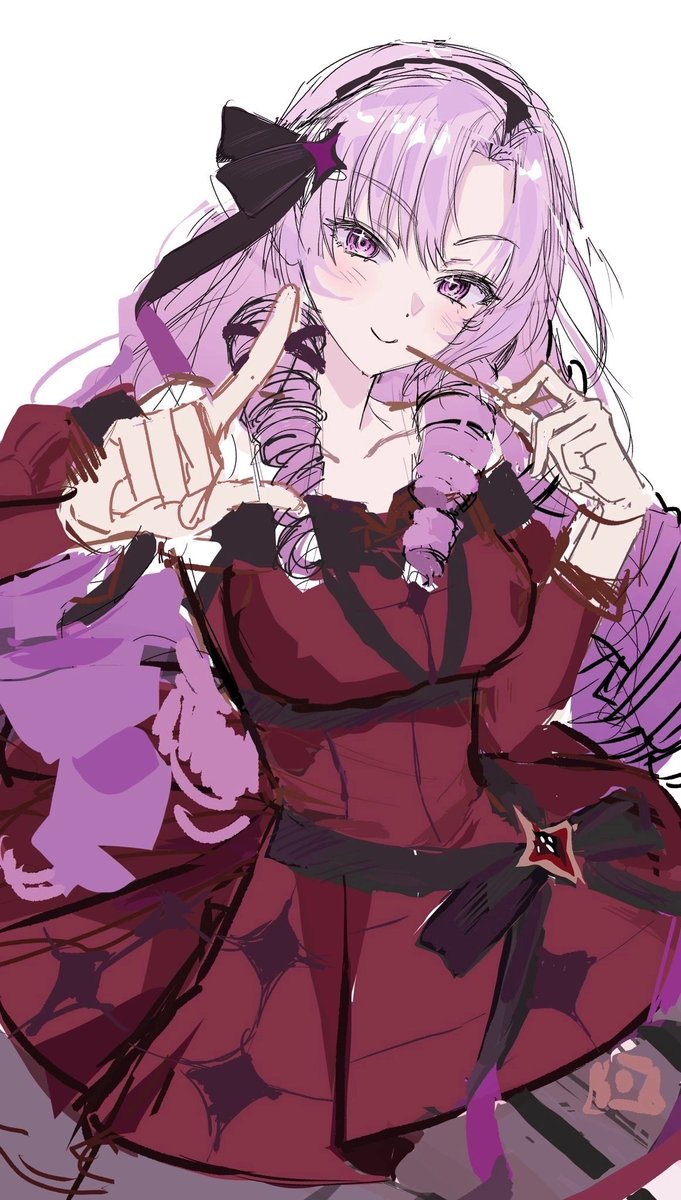 jyanil_'s tweet photo. #커미션 #rt

인당 0.5부터 시작하는 가챠 코미입니다

https://t.co/E0sTzjTEo9 https://t.co/nYpUd0gr6y
