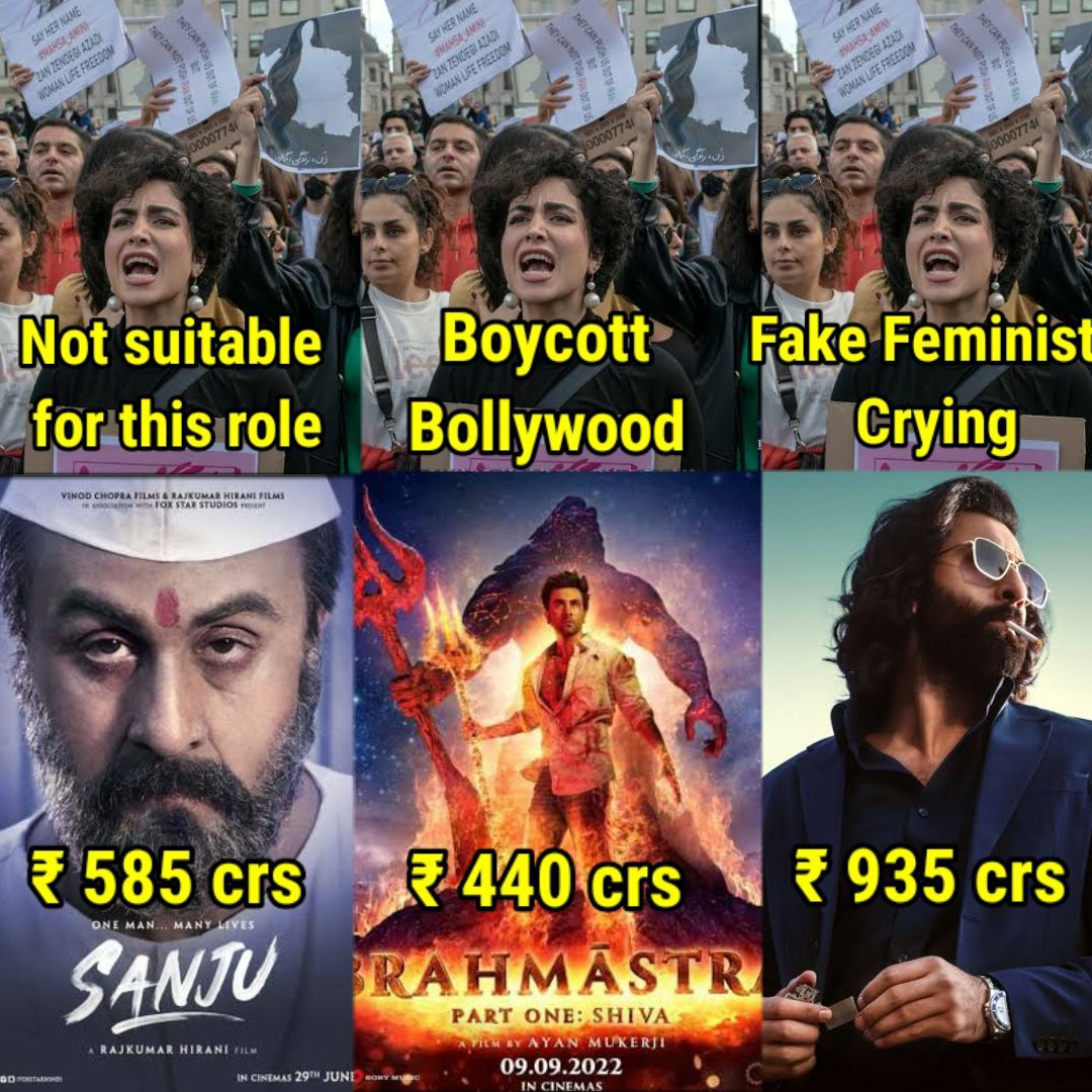 KapoorsKnight's tweet photo. . https://t.co/NxwQ1lQDPx