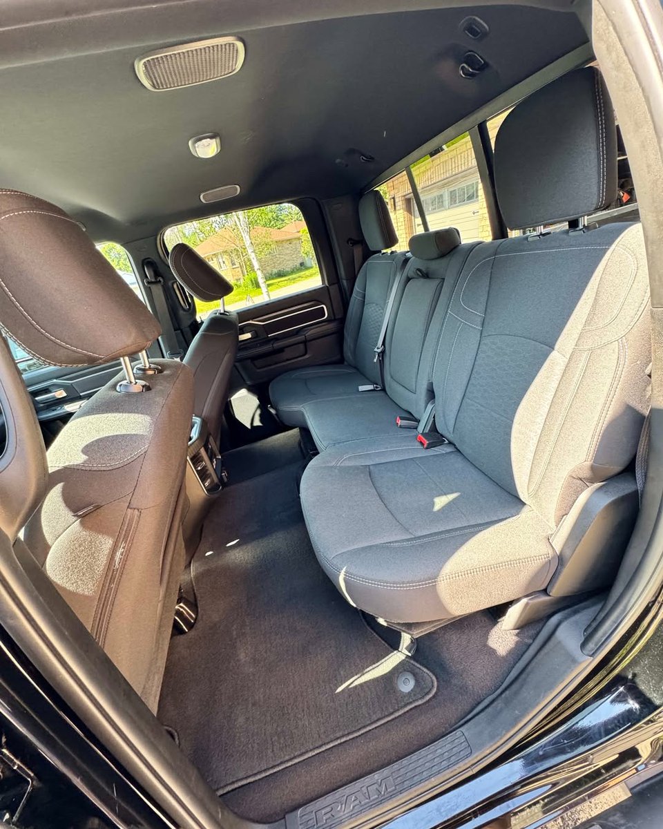 heathmoral48006's tweet photo. Myth: Ceramic coating makes your car scratch-proof. Fact: It resists minor scratches but can’t prevent all paint damage. No coating is invincible. Proper care remains essential. Comment “CHAMP” or book your detail today. https://t.co/1fOTTWc2in