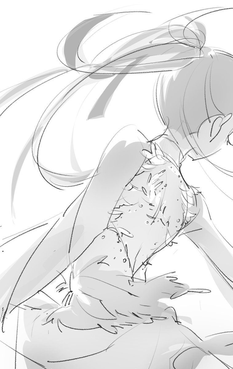 konnu_K2N's tweet photo. https://t.co/YFpXzXuyRd