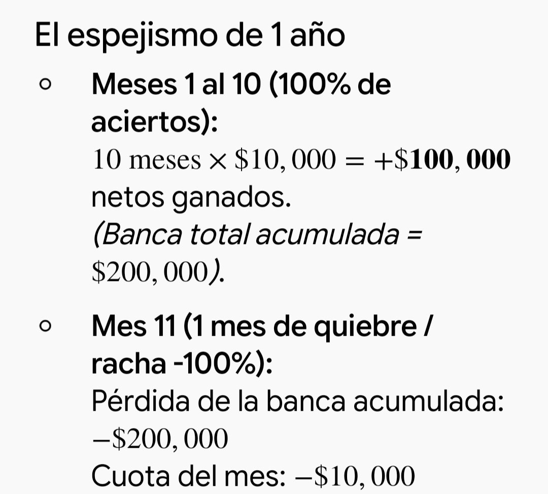 Danielavxxb's tweet photo. @notbigg_g @PicksdelGuero Dudo que lo entiendas pero igual lo dejo. https://t.co/0yQIbFs1Px
