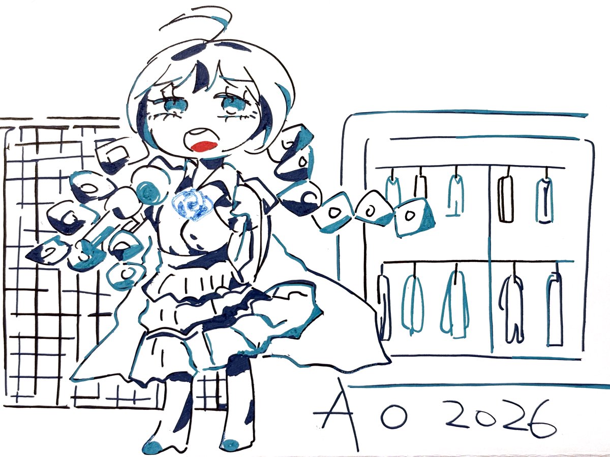 kpp_moruffu's tweet photo. #Adoart https://t.co/ysbvSOrwaY